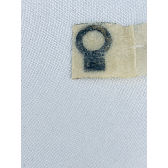 Double Vision Subliminal Illuminator Longwave Portable Ultraviolet Vintage Works - Picture 13 of 13